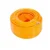 Heavy Duty 10mm HTP High Pressure, Pump Pipe 100 Metre Length